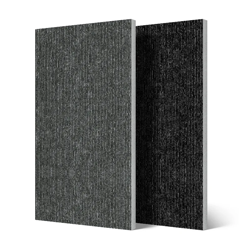 How Are Wall Cladding Tiles Applied Across Interior and Exterior Construction?