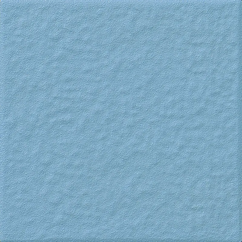 How to Choose and Use Blue Plaza Tiles for Residential and Commercial Spaces?