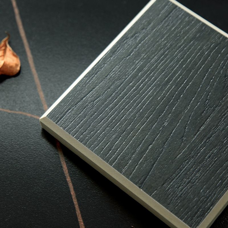 Why Are Wall Cladding Tiles a Smart Choice for Modern Exteriors?