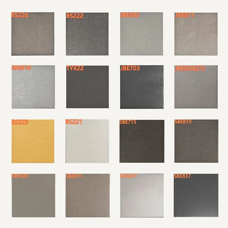 Why Are Tiles for Car Showroom Crucial for Creating a High-End Automotive Experience