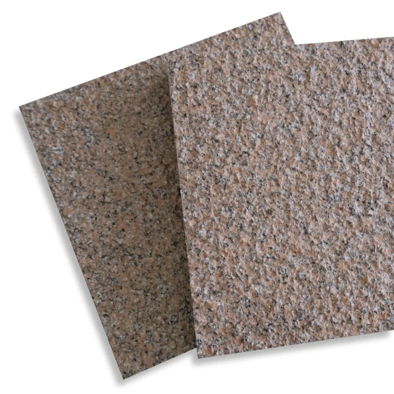 Why Is Porcelain Garden Tile a Durable and Stylish Choice for Outdoor Paving Projects?
