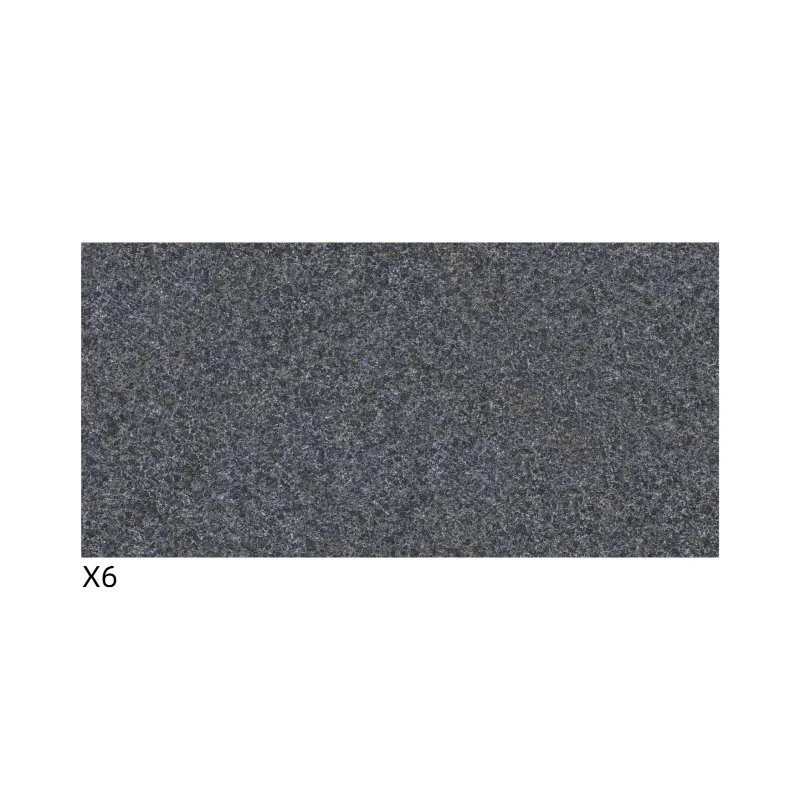 Black Porcelain Tile Outdoor