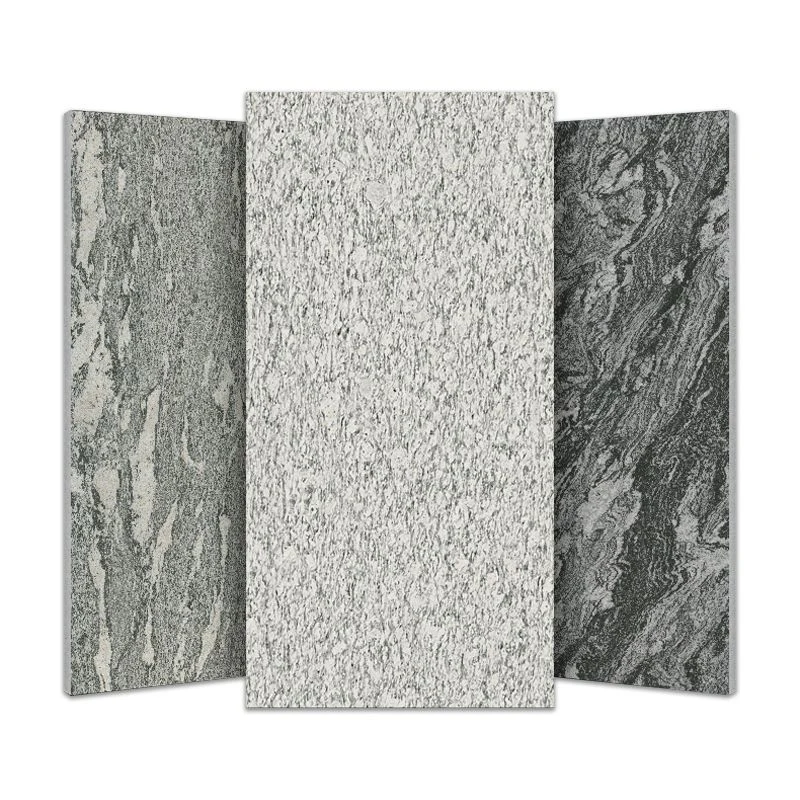 Cladding Tiles