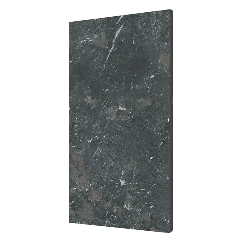 Cladding Tiles Outdoor
