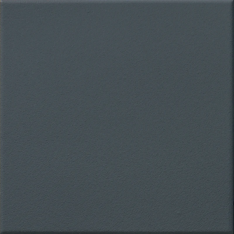Commercial Ceramic Tile