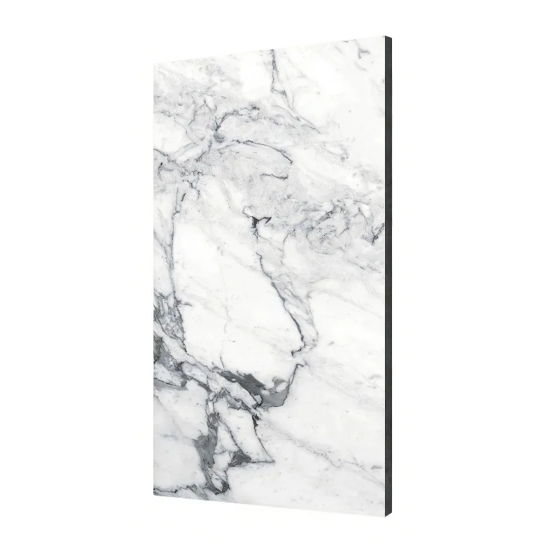 Exterior Marble Tiles