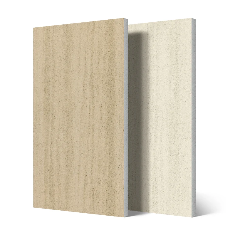 Exterior Wall Tiles Cladding