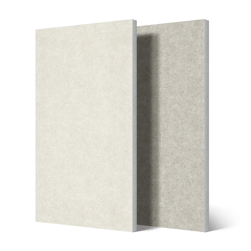 External Cladding Tiles