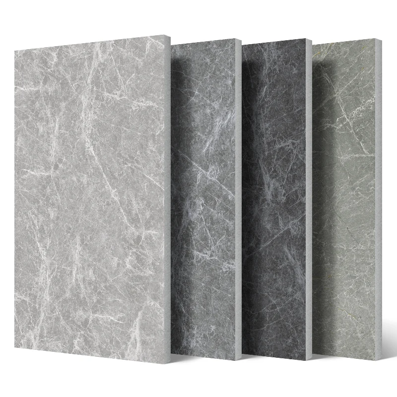 External Wall Tiles Cladding