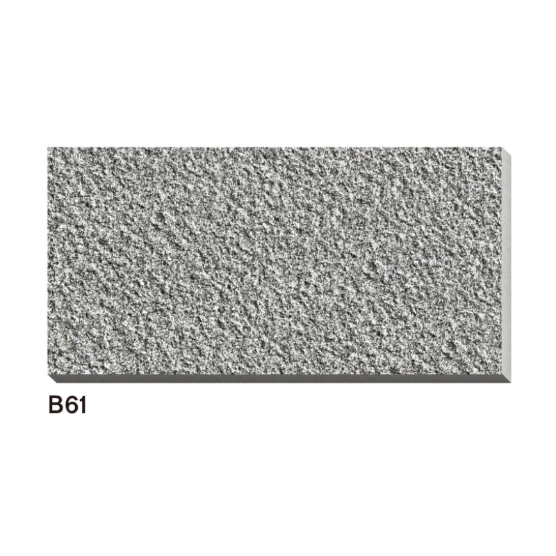 Grey Porcelain Slabs