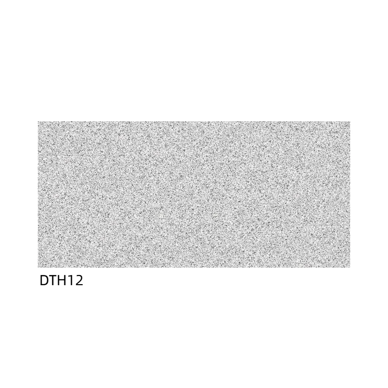 Grey Tiles For Outdoor