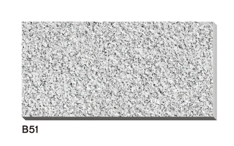 Outdoor Pavement Tiles
