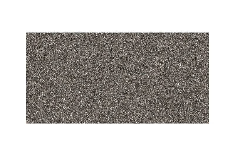 Porcelain Tile Paving