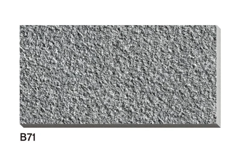 Outdoor Paving Tiles