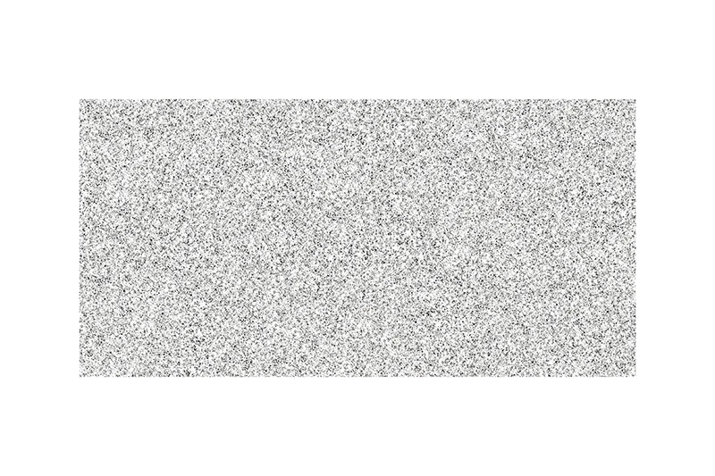 Outdoor Driveway Tiles