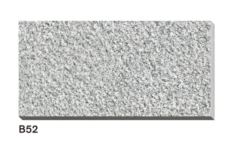 Porcelain Paving Slabs