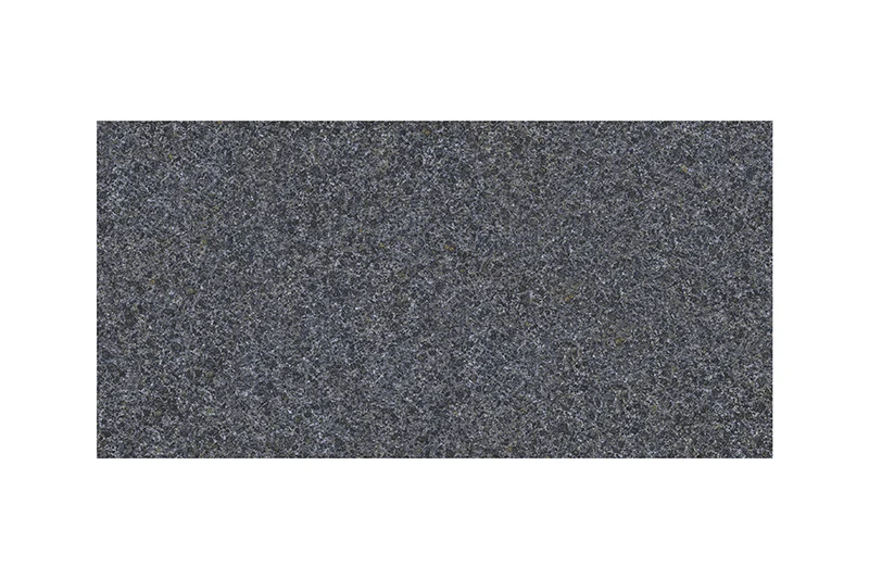 Black Porcelain Tile Outdoor