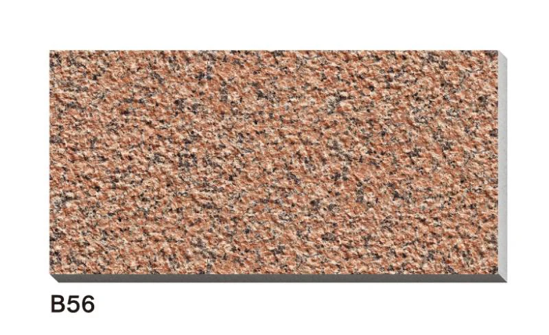 Porcelain Patio Tiles