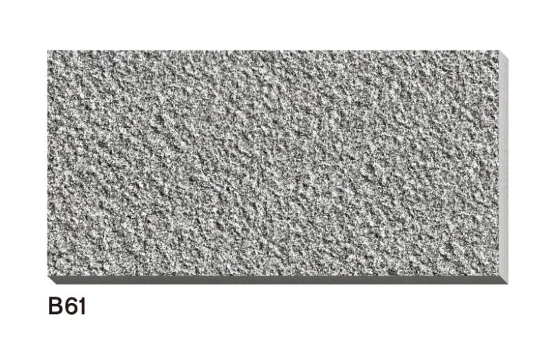 Grey Porcelain Slabs
