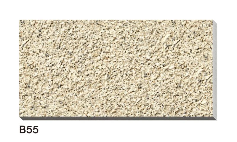 Paving Tiles