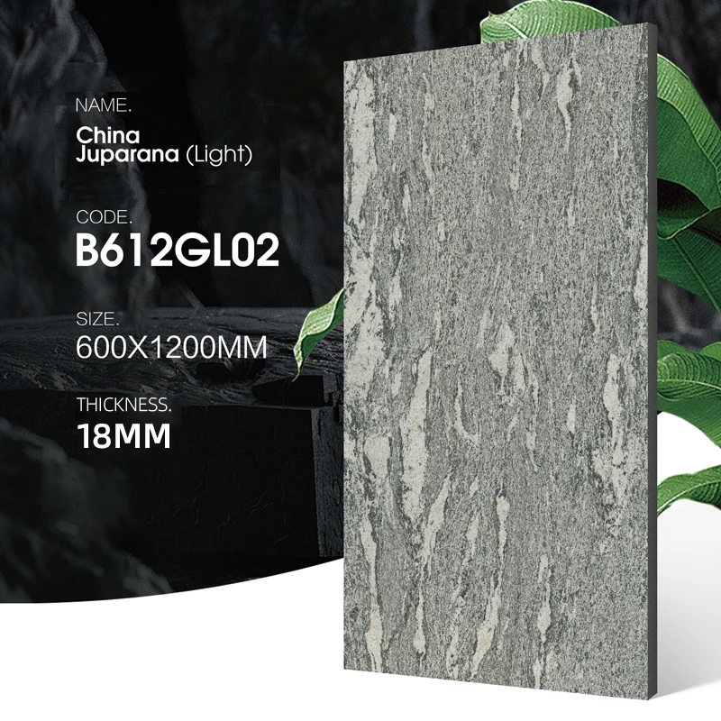 Cladding Tiles