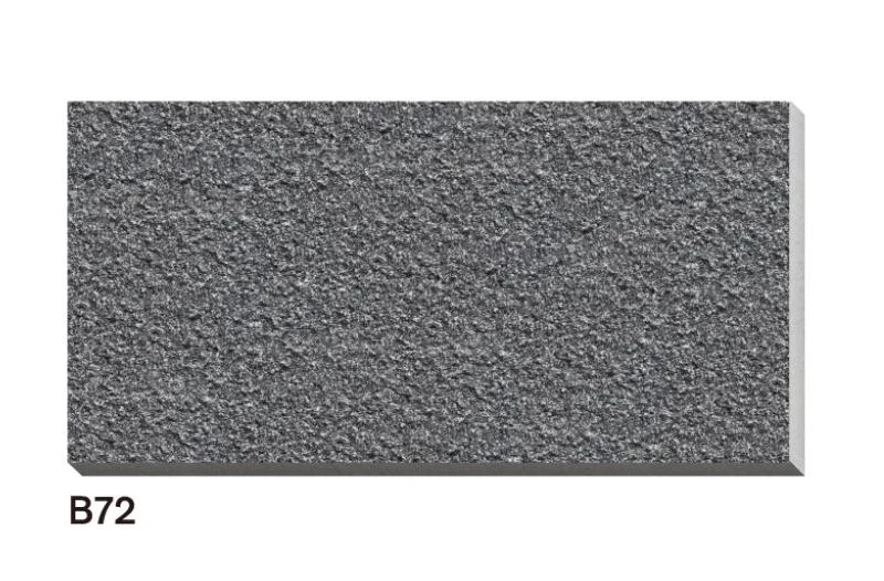 Outdoor Paving Tiles