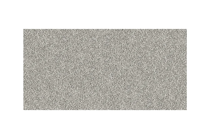 Porcelain Paving Outdoor