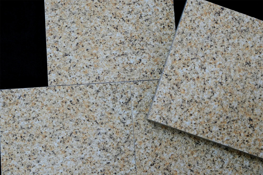 Porcelain Pavers Outdoor