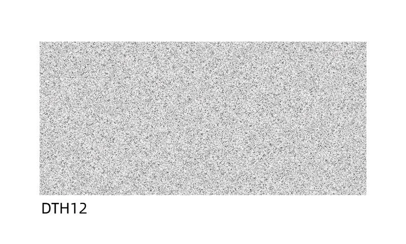 Grey Tiles For Outdoor