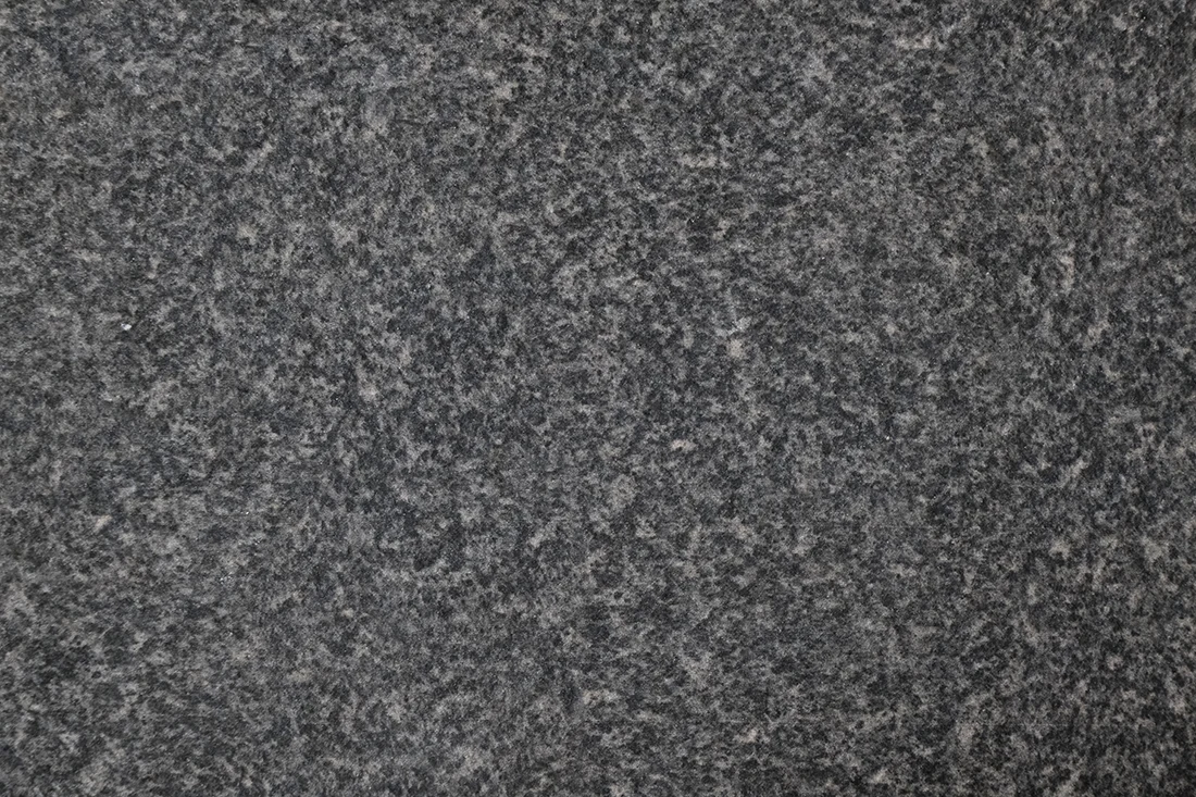 Non Slip Patio Tiles