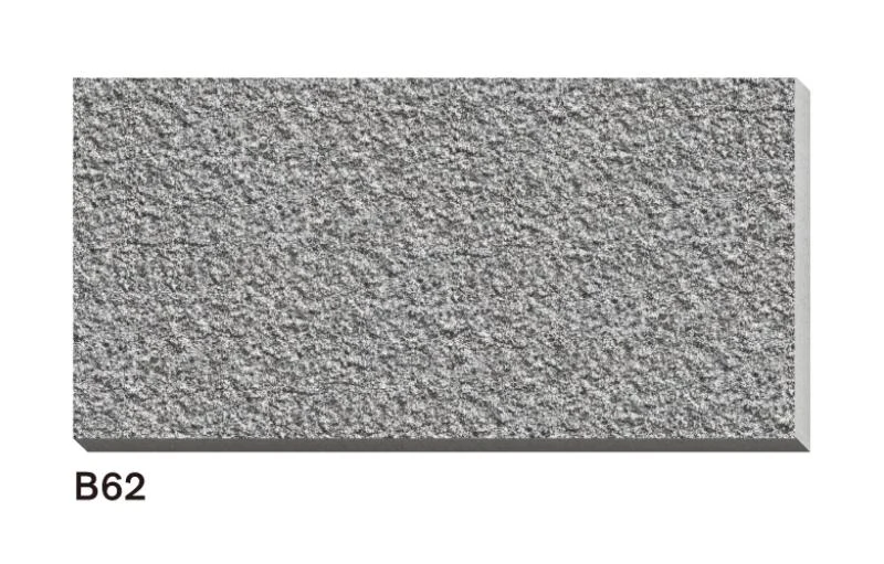 Grey Porcelain Slabs