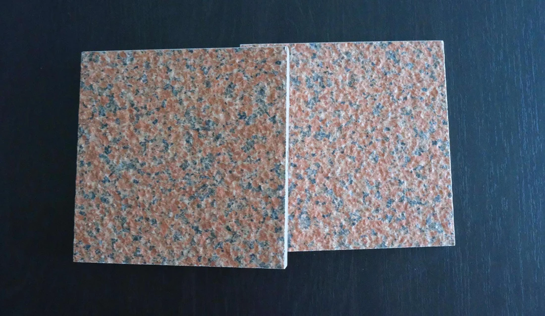 Porcelain Patio Tiles