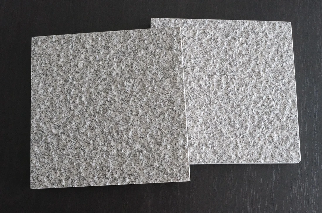 Porcelain Paving Slabs