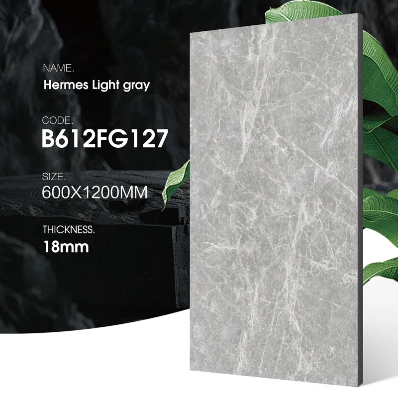 External Wall Tiles Cladding