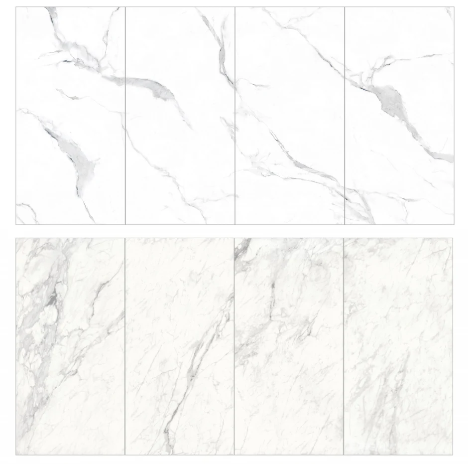 Outdoor Porcelain Wall Tiles