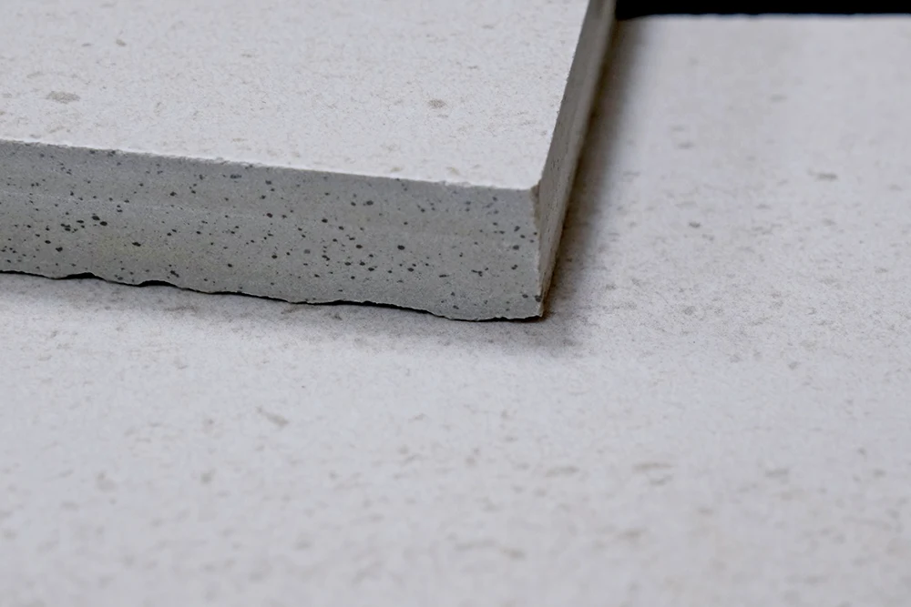 Exterior Wall Tiles Cladding