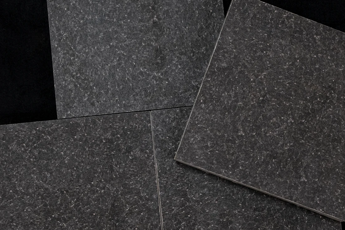 Non Slip Outdoor Tiles