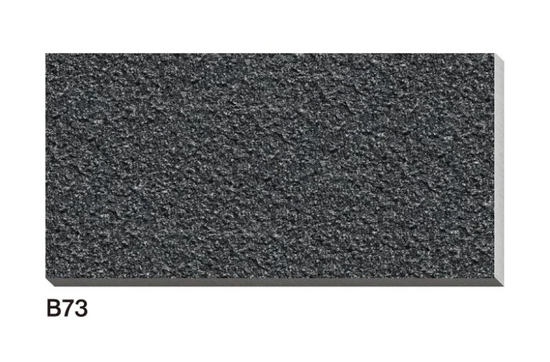 Outdoor Paving Tiles