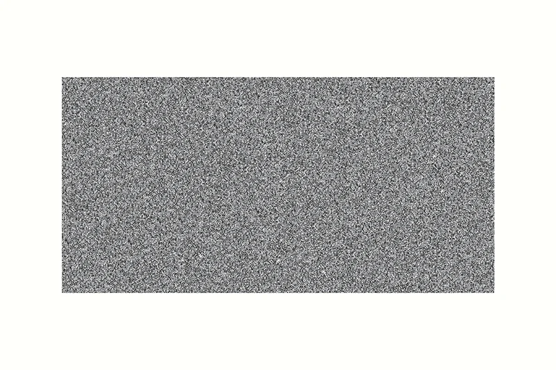 Porcelain Paving Outdoor