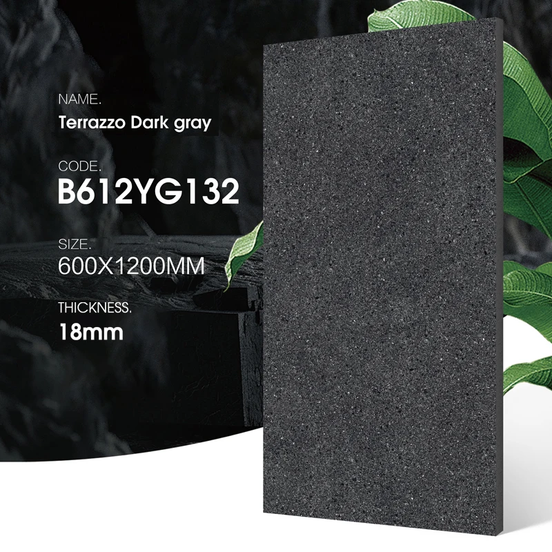 Stone Cladding Tiles