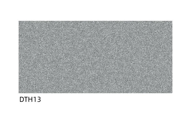 Grey Tiles For Outdoor