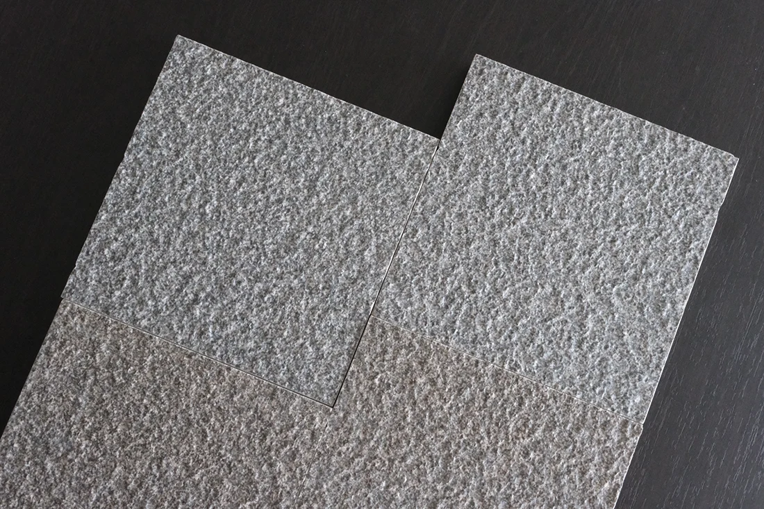 Grey Porcelain Slabs