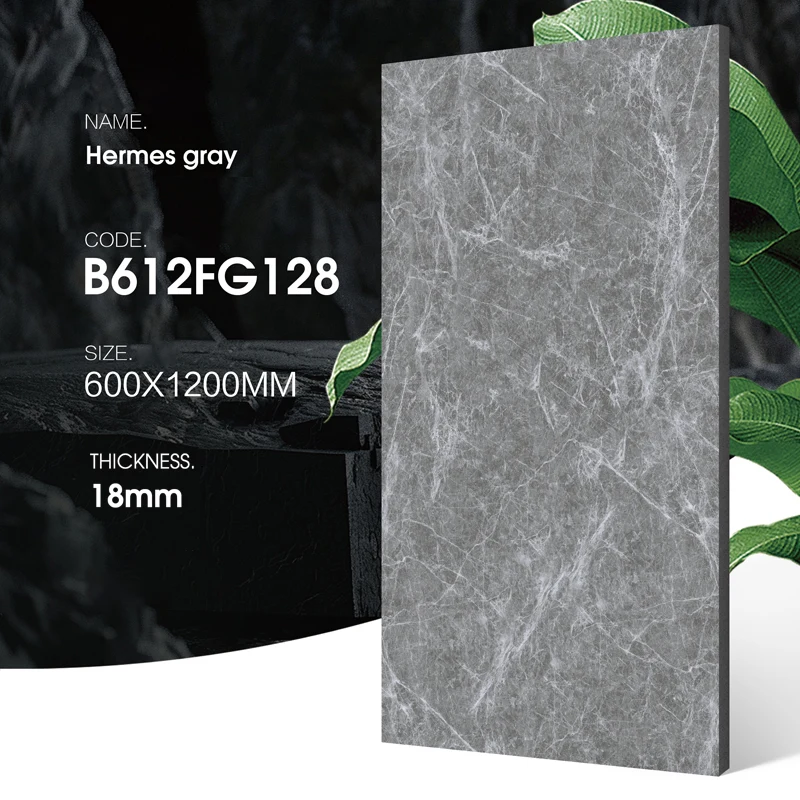 External Wall Tiles Cladding