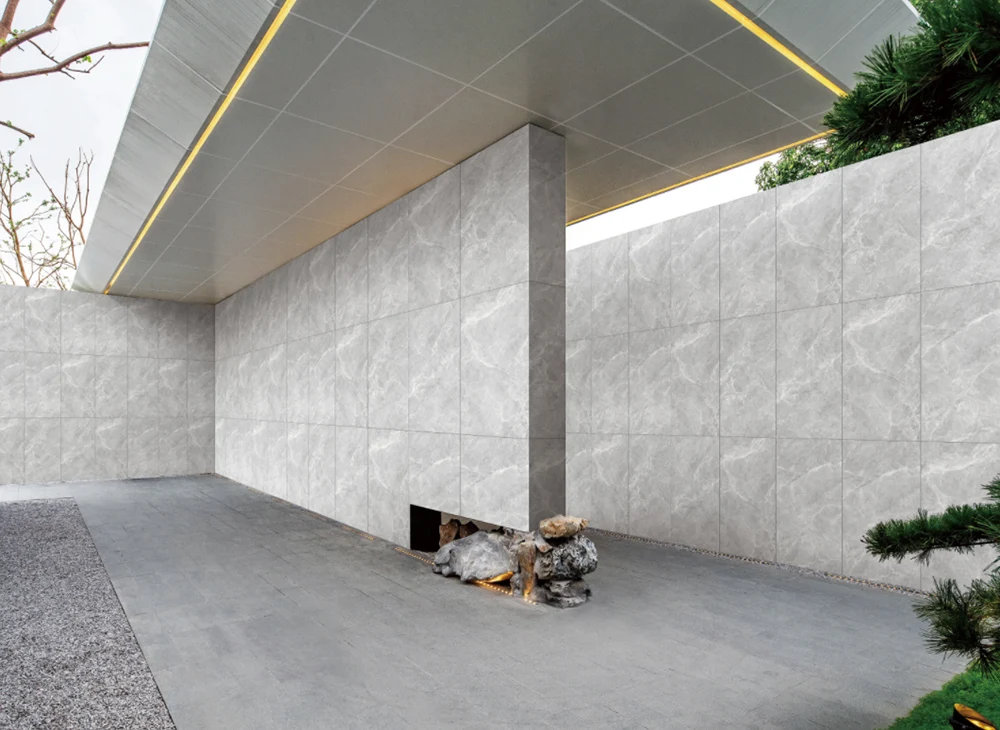 Outer Wall Tiles For Home