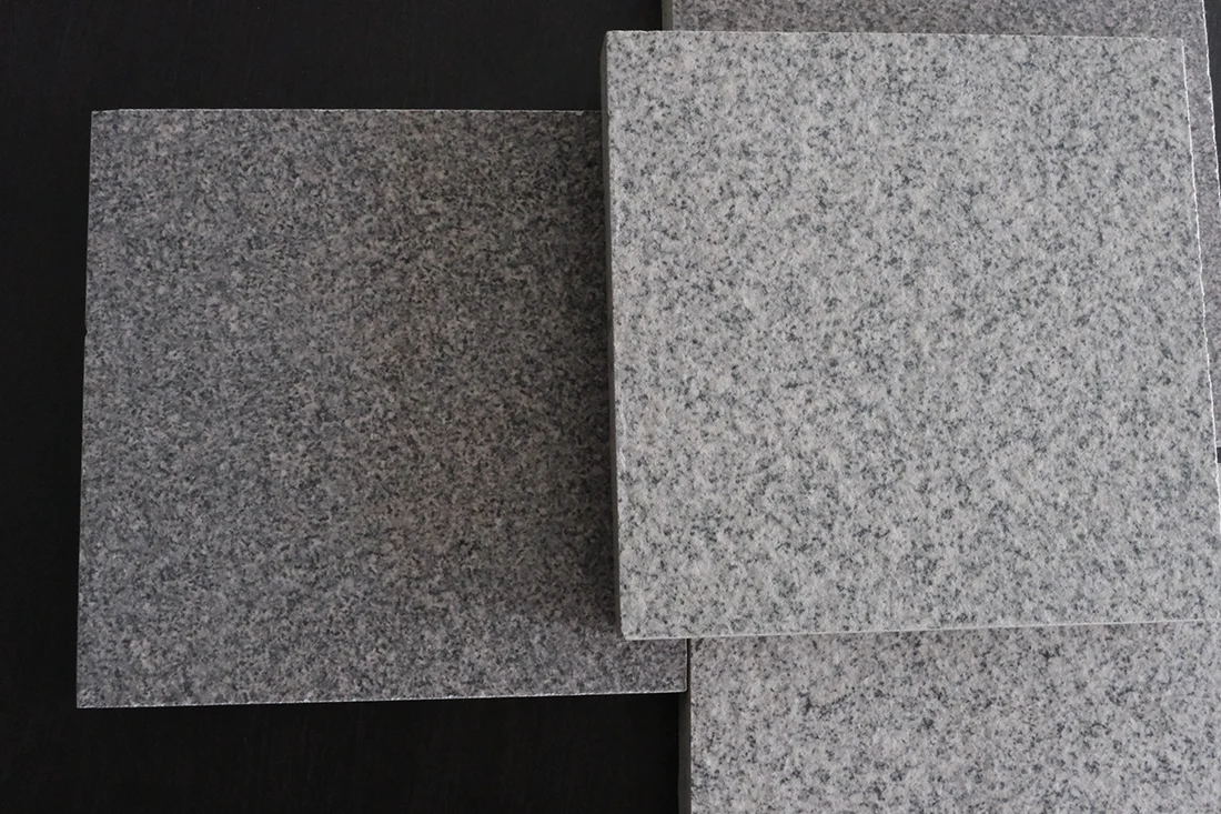 Grey Tiles For Outdoor
