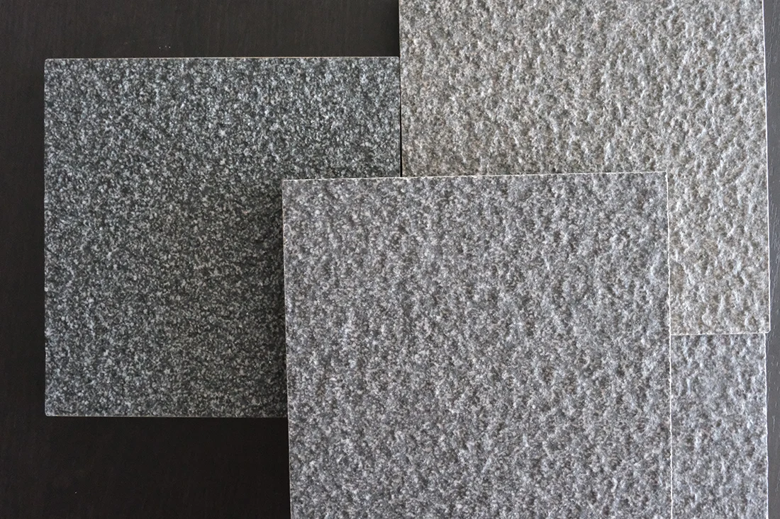 Outdoor Paving Tiles