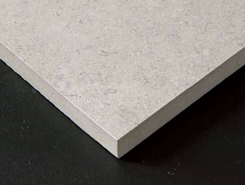 External Cladding Tiles