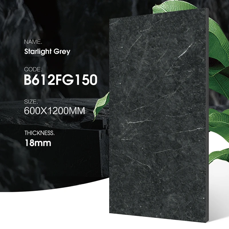 Wall Cladding Tiles