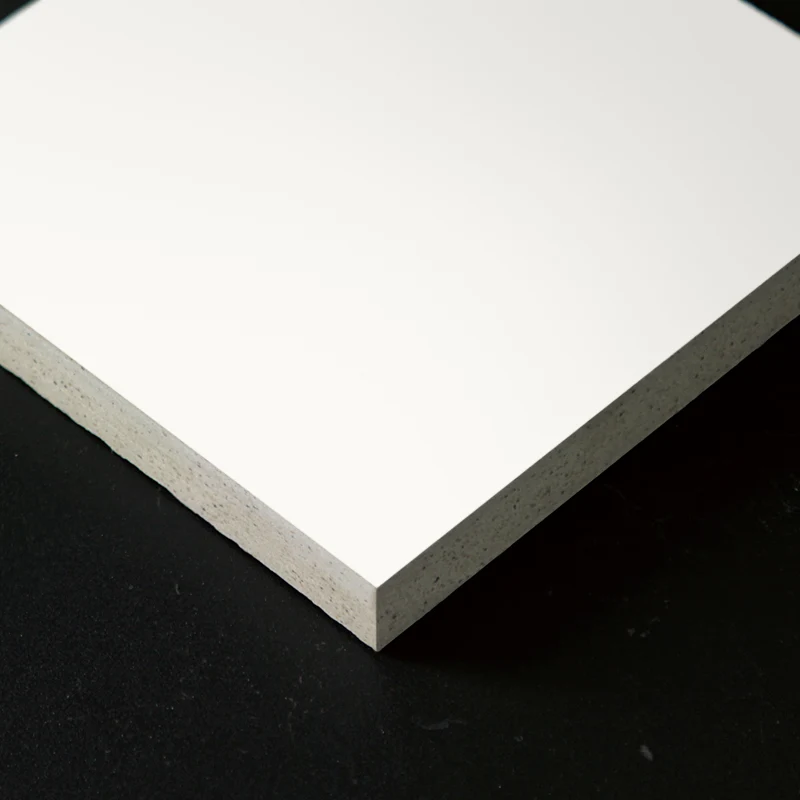Outdoor Wall Cladding Tiles
