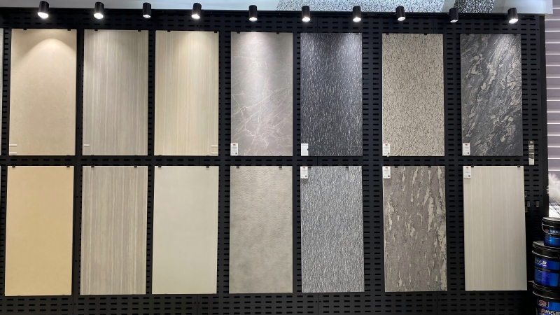 Beata Ceramics